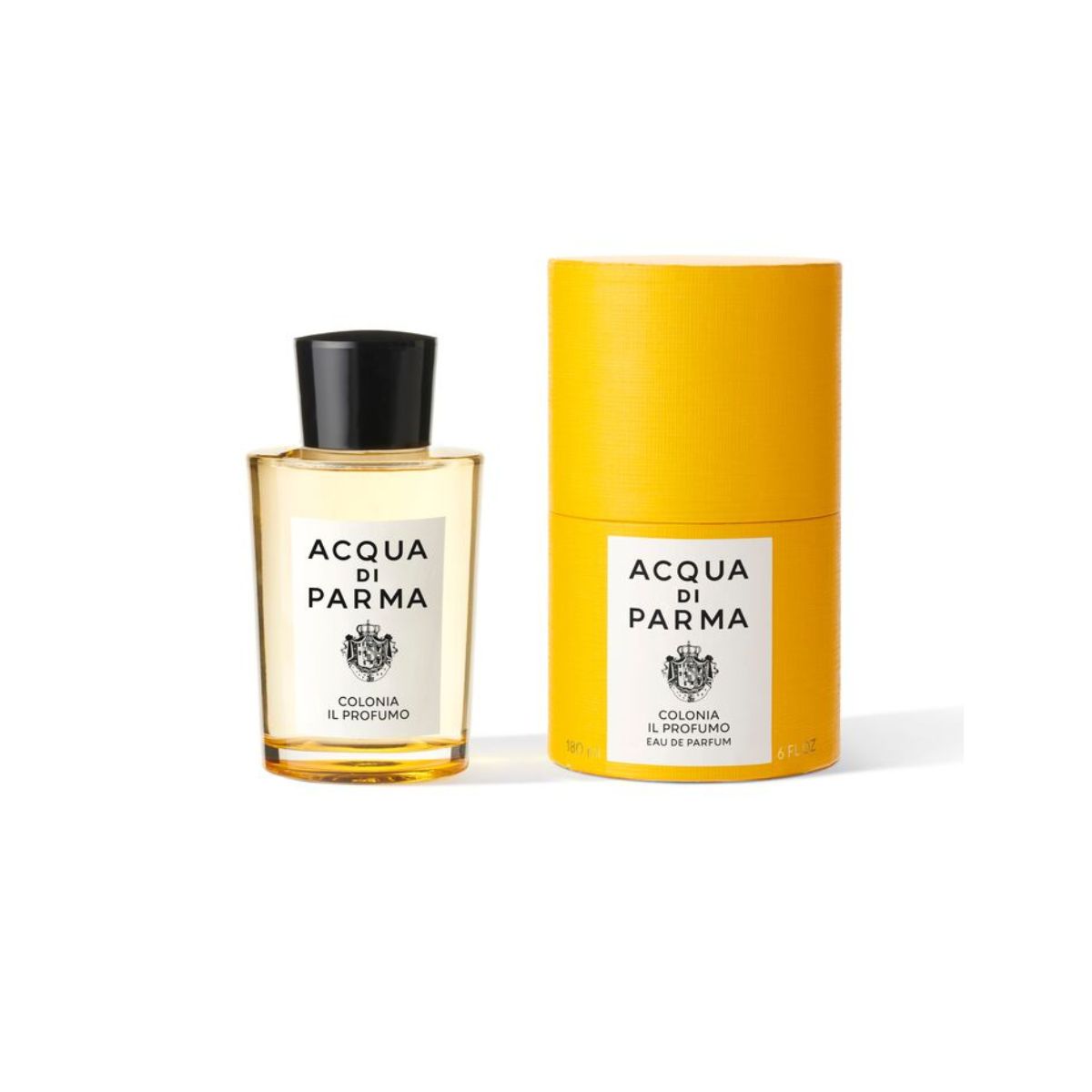 Colonia il Profumo– escentials.com.my