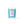 Load image into Gallery viewer, Pineta Candle Summer 2025
