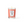 Load image into Gallery viewer, Salina Candle Summer 2025
