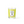 Load image into Gallery viewer, Ulivo Candle Summer 2025
