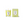 Load image into Gallery viewer, Ulivo Candle Summer 2025
