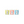 Load image into Gallery viewer, Candles Trio Set Summer 2025
