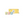 Load image into Gallery viewer, Candles Trio Set Summer 2025
