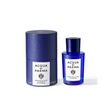 Load image into Gallery viewer, Arancia di Capri La Riserva Eau de Parfum

