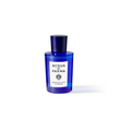 Load image into Gallery viewer, Arancia di Capri La Riserva Eau de Parfum
