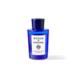 Load image into Gallery viewer, Arancia di Capri La Riserva Eau de Parfum
