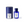 Load image into Gallery viewer, Fico di Amalfi La Riserva Eau de Parfum
