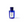 Load image into Gallery viewer, Fico di Amalfi La Riserva Eau de Parfum
