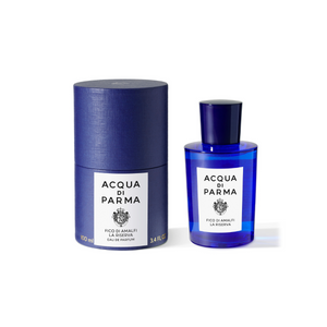 Fico di Amalfi La Riserva Eau de Parfum