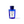 Load image into Gallery viewer, Fico di Amalfi La Riserva Eau de Parfum
