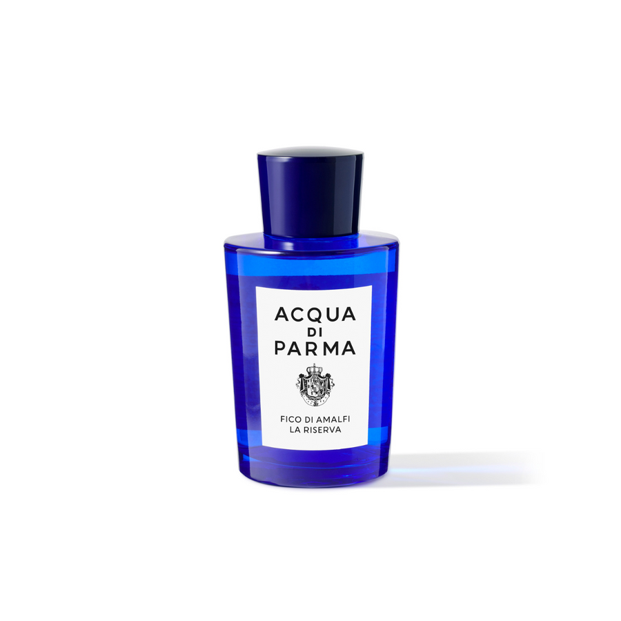 Fico di Amalfi La Riserva Eau de Parfum