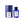 Load image into Gallery viewer, Fico di Amalfi La Riserva Eau de Parfum
