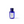Load image into Gallery viewer, Mirto di Panarea La Riserva Eau de Parfum
