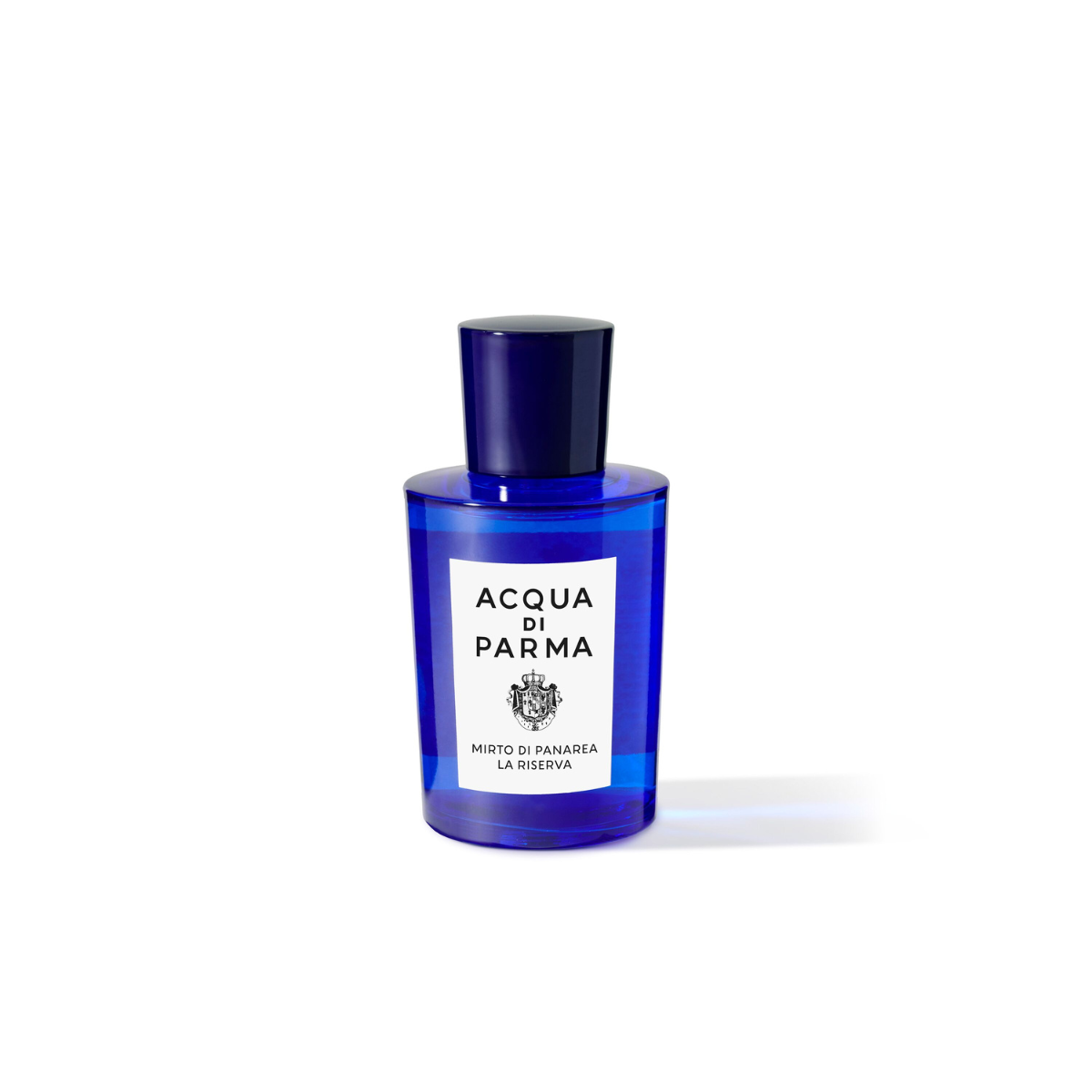 Mirto La Riserva Eau de Parfum– escentials.com.my