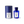 Load image into Gallery viewer, Mirto di Panarea La Riserva Eau de Parfum
