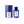Load image into Gallery viewer, Mirto di Panarea La Riserva Eau de Parfum
