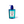 Load image into Gallery viewer, Mandarino Hand &amp; Body Wash
