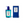 Load image into Gallery viewer, Mandarino Hand &amp; Body Wash
