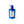 Load image into Gallery viewer, Mandarino Hand &amp; Body Lotion
