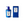 Load image into Gallery viewer, Mandarino Hand &amp; Body Lotion
