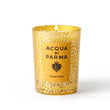 Load image into Gallery viewer, Holiday 2025 Panettone Candle
