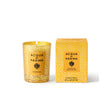 Load image into Gallery viewer, Holiday 2025 Bosco Candle
