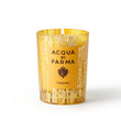 Load image into Gallery viewer, Holiday 2025 Torrone Candle
