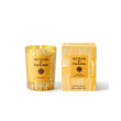Load image into Gallery viewer, Holiday 2025 Torrone Candle
