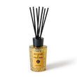 Load image into Gallery viewer, Holiday 2025 Panettone Diffuser
