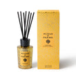 Load image into Gallery viewer, Holiday 2025 Panettone Diffuser
