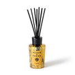 Load image into Gallery viewer, Holiday 2025 Torrone Diffuser
