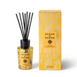 Load image into Gallery viewer, Holiday 2025 Torrone Diffuser
