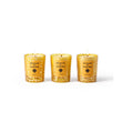 Load image into Gallery viewer, Holiday 2025 Candle Set 3x70g
