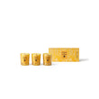 Load image into Gallery viewer, Holiday 2025 Candle Set 3x70g
