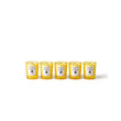 Load image into Gallery viewer, Holiday 2025 Candle Set 5x28g
