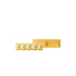 Load image into Gallery viewer, Holiday 2025 Candle Set 5x28g
