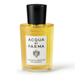 Load image into Gallery viewer, Colonia Il Profumo Millesimato Eau de Parfum
