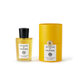 Load image into Gallery viewer, Colonia Il Profumo Millesimato Eau de Parfum
