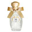 Load image into Gallery viewer, Petite Chêrie Eau De Parfum
