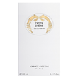 Load image into Gallery viewer, Petite Chêrie Eau De Parfum
