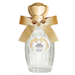 Load image into Gallery viewer, Rose Pompom Eau De Parfum
