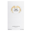 Load image into Gallery viewer, Rose Pompom Eau De Parfum
