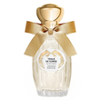 Load image into Gallery viewer, Tenue De Soirêe Eau De Parfum

