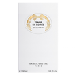 Load image into Gallery viewer, Tenue De Soirêe Eau De Parfum
