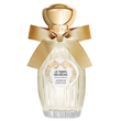 Load image into Gallery viewer, Le Temps Des Rêves Eau De Parfum

