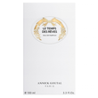 Load image into Gallery viewer, Le Temps Des Rêves Eau De Parfum

