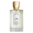 Load image into Gallery viewer, Eau D'Hadrien Eau De Parfum
