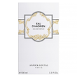 Load image into Gallery viewer, Eau D'Hadrien Eau De Parfum
