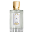 Load image into Gallery viewer, Musc Nomade Eau De Parfum
