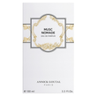 Load image into Gallery viewer, Musc Nomade Eau De Parfum
